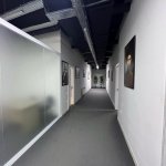 Kirayə (aylıq) 9 otaqlı Ofis, Nərimanov rayonu 18