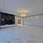 Satılır 4 otaqlı Bağ evi, Mərdəkan, Xəzər rayonu 8