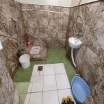 Kirayə (aylıq) 1 otaqlı Həyət evi/villa, Avtovağzal metrosu, Binəqədi rayonu 18