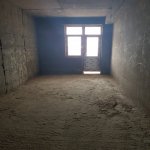 Satılır 2 otaqlı Yeni Tikili, Masazır, Abşeron rayonu 4