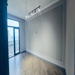 Satılır 3 otaqlı Yeni Tikili, Dərnəgül metrosu, Binəqədi rayonu 7