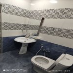 Kirayə (aylıq) 2 otaqlı Yeni Tikili, Masazır, Abşeron rayonu 14