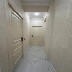 Продажа 2 комнат Новостройка, Масазыр, Абшерон район 13