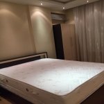 Kirayə (aylıq) 3 otaqlı Yeni Tikili, 28 May metrosu, Nəsimi rayonu 7
