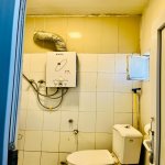 Satılır 3 otaqlı Köhnə Tikili, Sahil metrosu, Səbail rayonu 14