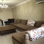 Kirayə (günlük) 2 otaqlı Köhnə Tikili, 8 Noyabr metrosu, Nəsimi rayonu 2