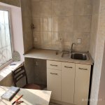 Satılır 8 otaqlı Həyət evi/villa, Biləcəri qəs., Binəqədi rayonu 28