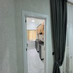 Satılır 2 otaqlı Həyət evi/villa Xırdalan 11