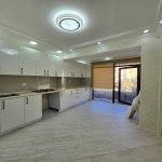 Satılır 2 otaqlı Köhnə Tikili, Həzi Aslanov metrosu, Əhmədli, Xətai rayonu 12