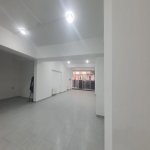 Satılır Obyekt, Xalqlar dostluğu metrosu, Nizami rayonu 6