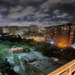 Satılır 1 otaqlı Yeni Tikili, Nəriman Nərimanov metrosu, Nərimanov rayonu 10