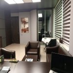 Аренда 5 комнатная Офис, Наримановский р-н район 14