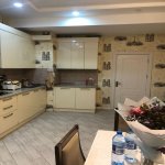 Kirayə (aylıq) 2 otaqlı Yeni Tikili, Xətai metrosu, Ağ şəhər, Xətai rayonu 3