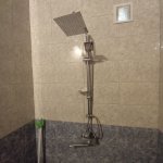 Satılır 5 otaqlı Həyət evi/villa, Avtovağzal metrosu, Biləcəri qəs., Binəqədi rayonu 23