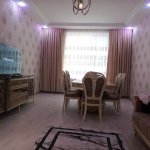 Kirayə (aylıq) 4 otaqlı Həyət evi/villa, Masazır, Abşeron rayonu 4