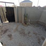 Satılır 3 otaqlı Həyət evi/villa, Binə qəs., Xəzər rayonu 10