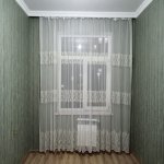 Продажа 4 комнат Новостройка, İnşaatçılar метро, пос. Ясамал, Ясамал район 8