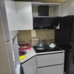 Satılır 3 otaqlı Köhnə Tikili, Həzi Aslanov metrosu, Xətai rayonu 8