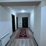 Kirayə (aylıq) 3 otaqlı Yeni Tikili, Nəriman Nərimanov metrosu, Nərimanov rayonu 12