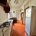 Аренда 2 комнат Вторичка, м. 28 Мая метро, 28 Малл, Насими район 4