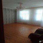 Kirayə (aylıq) 3 otaqlı Yeni Tikili, 20 Yanvar metrosu, Yasamal rayonu 1