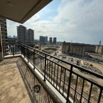 Продажа 3 комнатная Новостройка, м. Хетаи метро, Хетаи район 15