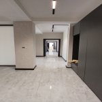 Satılır 6 otaqlı Bağ evi, Mərdəkan, Xəzər rayonu 16