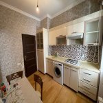 Kirayə (aylıq) 3 otaqlı Yeni Tikili, Yeni Günəşli qəs., Suraxanı rayonu 8