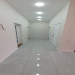 Satılır 4 otaqlı Həyət evi/villa, Maştağa qəs., Sabunçu rayonu 5