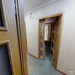 Продажа 5 комнатная Вторичка, м. Мемар Аджеми метро, Насими район 8