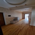 Kirayə (aylıq) 3 otaqlı Yeni Tikili, Həzi Aslanov metrosu, Əhmədli, Xətai rayonu 3