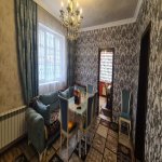 Satılır 3 otaqlı Həyət evi/villa, Avtovağzal metrosu, Biləcəri qəs., Binəqədi rayonu 9
