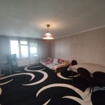Kirayə (aylıq) 3 otaqlı Köhnə Tikili, İnşaatçılar metrosu, Yasamal qəs., Yasamal rayonu 6