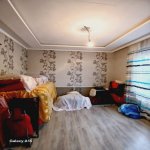 Satılır 4 otaqlı Həyət evi/villa, Buzovna, Xəzər rayonu 9