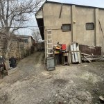 Satılır Torpaq, Binə qəs., Xəzər rayonu 9