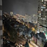 Satılır 2 otaqlı Köhnə Tikili, Həzi Aslanov metrosu, Köhnə Günəşli qəs., Xətai rayonu 14