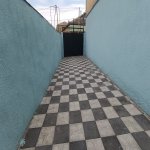 Продажа 4 комнат Дома/Виллы Хырдалан 8