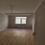 Kirayə (aylıq) 3 otaqlı Yeni Tikili, Məhəmmədli, Abşeron rayonu 8