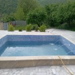 Kirayə (günlük) 3 otaqlı Bağ evi İsmayıllı 3