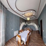 Kirayə (günlük) 4 otaqlı Həyət evi/villa Quba 8