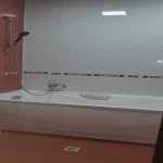 Kirayə (aylıq) 4 otaqlı Yeni Tikili, Nizami metrosu, Nizami rayonu 12
