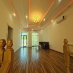 Kirayə (günlük) 4 otaqlı Həyət evi/villa Qəbələ 6