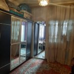 Satılır 3 otaqlı Yeni Tikili Xırdalan 5