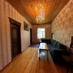 Satılır 5 otaqlı Həyət evi/villa, Koroğlu metrosu, Ramana qəs., Sabunçu rayonu 6