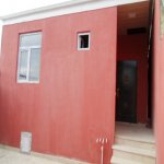 Satılır 2 otaqlı Həyət evi/villa, Binəqədi qəs., Binəqədi rayonu 7
