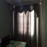 Kirayə (aylıq) 3 otaqlı Yeni Tikili, Həzi Aslanov metrosu, H.Aslanov qəs., Xətai rayonu 12