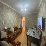 Satılır 2 otaqlı Həyət evi/villa, Yasamal rayonu 1