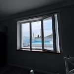 Kirayə (günlük) 4 otaqlı Həyət evi/villa Qax 5