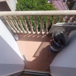 Satılır 4 otaqlı Həyət evi/villa, Binəqədi qəs., Binəqədi rayonu 21