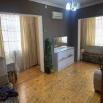 Kirayə (aylıq) 2 otaqlı Köhnə Tikili, Nəsimi metrosu, 9-cu mikrorayon, Binəqədi rayonu 3